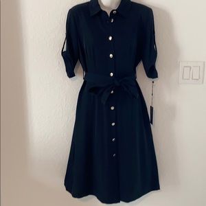 COPY - Tommy Hilfiger dress